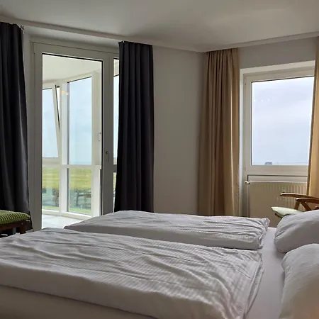 12 Apartman *