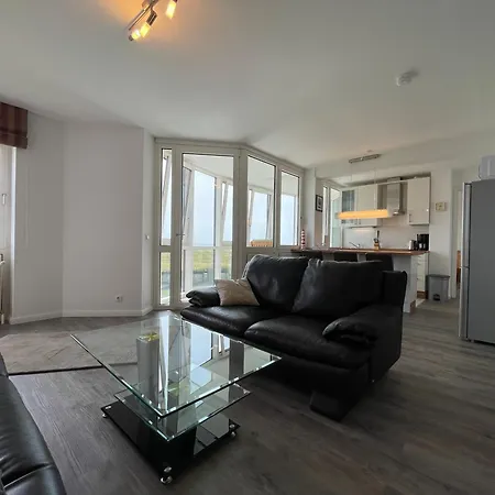 Apartman 12