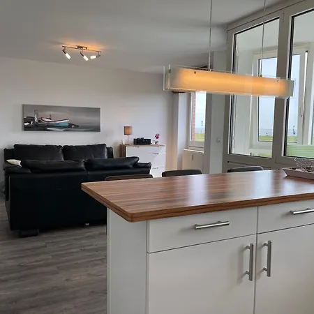 Apartman 12 *