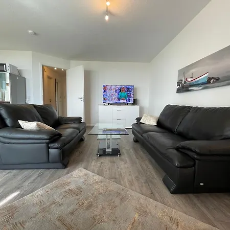 Apartman 12