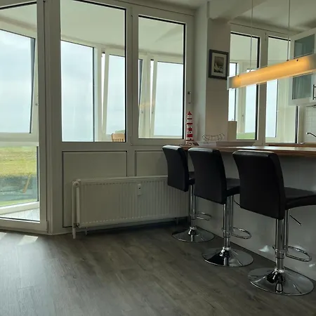 12 Apartman *